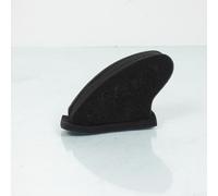 Filtre à air P2R compatible avec Moto Sherco 50 SM Après 2013