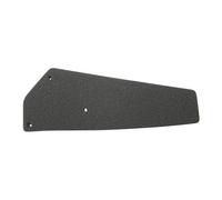 Generique Mousse de filtre à air pour scooter chinois 50 GY6 4 temps 4T neuve