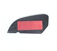 Filtre à air P2R compatible avec Scooter Kymco 125 Dink Street 2009 à 2020