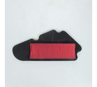 Filtre à air P2R compatible avec Scooter Kymco 50 Agility R16