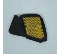 Filtre à air P2R compatible avec Scooter MBK 50 Ovetto Avant 2020