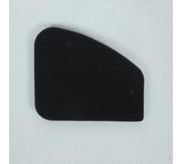 Filtre à air P2R compatible avec Scooter Peugeot 50 Elystar 2003 à 2020