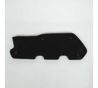 Filtre à air P2R compatible avec Scooter Peugeot 50 Vivacity 3 Avant 2020