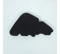 Filtre à air P2R compatible avec Scooter Piaggio 125 Liberty 4T 2002 à 2008