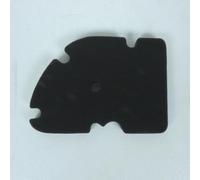 Filtre à air P2R compatible avec Scooter Piaggio 125 Vespa granturismo 2003 à 2009