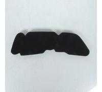 Filtre à air P2R compatible avec Scooter Piaggio 50 Fly 2T 2005 à 2020