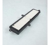 Filtre à air P2R compatible avec Scooter Suzuki 125 Uh Burgman 2007 à 2020