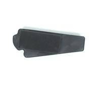 Filtre à air P2R compatible avec Scooter Sym 50 X-Pro 17211-AAA-000