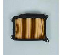 Filtre à air P2R compatible avec Scooter Yamaha 400 X-Max 2013 à 2020