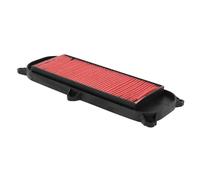 Filtre à air P2R FILTRE A AIR MAXISCOOTER ADAPTABLE KYMCO 250 PEOPLE S 2003+2009, 300 PEOPLE S 2008+2014 (EQUIVALENT HFA5006) -P2R-
