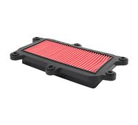 Filtre à air P2R MAXISCOOTER