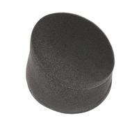 Filtre À Air P2r (Motorisé) Pour Moto Ktm 50 Sx Avant 2020 Neuf