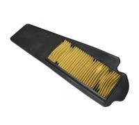 Filtre À Air P2r (Motorisé) Pour Scooter Sym 50 Orbit Avant 2020 Neuf