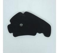 Filtre À Air P2r Pour Scooter Aprilia 500 Atlantic 2004 À 2020 Neuf
