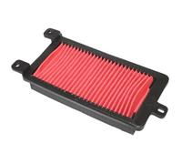 Filtre à air P2R pour Scooter Kymco 50 Agility 4T 2008 à 2020 Neuf