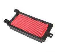 Filtre À Air P2r Pour Scooter Kymco 50 People Avant 2020 Neuf