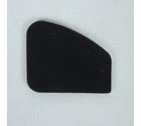 Filtre À Air P2r Pour Scooter Peugeot 50 Speedfight - Etrier Ajp 1997 Neuf