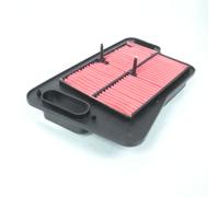 Filtre À Air P2r Pour Scooter Suzuki 400 An Burgman Abs 2011 À 2012 13781-05h00