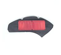 Filtre à air P2R pour Scooter Yamaha 125 Gpd A N-Max 2015 à 2021 Neuf