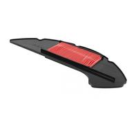 Filtre a air maxiscooter adaptable yamaha 125 xmax 2021+ euro 5, n-max 2021+ eur
