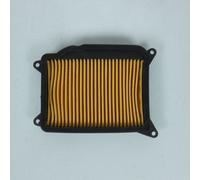 Filtre À Air P2r Pour Scooter Yamaha 400 X-Max 2013 À 2020 Neuf