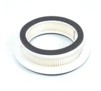 Filtre À Air P2r Pour Scooter Yamaha 500 T-Max 2001 À 2011 Neuf
