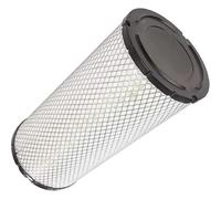 Filtre à air P828889 for CT85-8A E307 E311B E312B E312C E312CL E312D E313D2L E314D E315C E315CL E315D2L E315V2 E685F