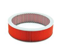 Miw Honda St 1100 Pan European Air Filter Rouge