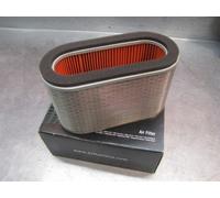 Hiflofiltro Filtre à air HFA1923 pour Honda ST1300 Paneuropean 2002-2017