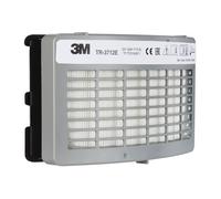 3M 3M Jeu de filtres interchangeables Versaflo TR300+ P Quantité:5