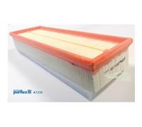 FILTRE A AIR PEUGEOT 1444TJ PURFLUX A1339 AUTRE PSAA1339PUR APDO