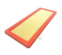 Filtre à air BOSCH F 026 400 219