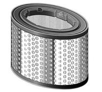Filtre À Air - Peugeot 205 1.4 08/1987-09/1998