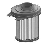 Filtre À Air - Peugeot 205 Cabriolet 1.4 08/1987-12/1994