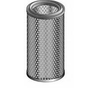 Filtre À Air - Peugeot 205 Cabriolet 1.6 04/1986-12/1994