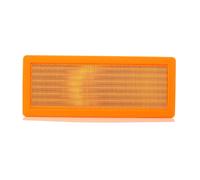 FILTRE A AIR PEUGEOT 207/306 1.6HTP 07-