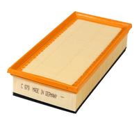 Filtre à air Peugeot 406 607 806 807 Expert 3.0 V6 2.0 HDI