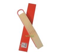 FILTRE A AIR PEUGEOT CITROEN 1611158080 1444XG ORIGINE AUTRE PSA1611158080EU APD