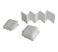 Filtre à air, PF 100 pour POL..., 5 x ISO ePM1 80 % (F7) de Maico - 0093.0651