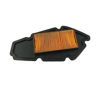 Filtre à air PGO G-Max 125 2005-2009 Air filter Filtro dell'aria