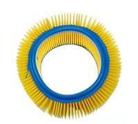 UFi Filtre à air UFI 30.880.00 pour Piaggio Ape 220 TM (248570, 1978-2016)