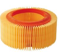 UFi Filtre à air UFI 30.880.00 pour Piaggio Ape 220 TM (248570, 1978-2016)