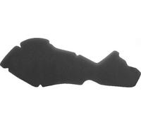 Filtre à air Piaggio Quartz 92-96 50