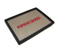 Filtre à air PIPERCROSS 240 x 175 mm pour BMW Z3 (E36)