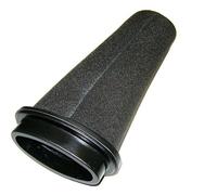 Filtre à air Sport Pipercross pour BMW série 1 E87 118d-120d