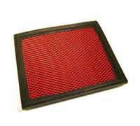 Filtre à air PIPERCROSS pour Golf 3