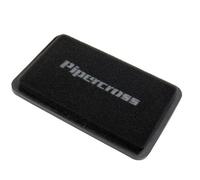 Filtre à air PIPERCROSS pour Mazda MX5 NC et NCFL