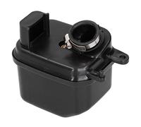 Filtre A Air Piwi 50, Boîte À Air Pw50, Assemblage D'Admission Pour 2004 1998 Grommet Boot Uni, Air Filter Box Filter Assembly Wclamp Fit For Pw50 Py50 Pw - Tbest