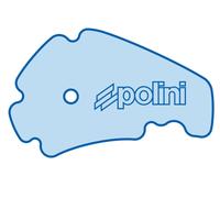 Filtre à air Polini 203.0134