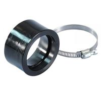 Filtre à air POLINI Adaptateur pour CP carburateur à 60 x 31,1 mm